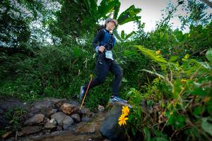 BIB: 1775
                            <button type="button" onclick="openModal(15974673)" class="btn btn-primary btn-sm float-right btn-popup" data-toggle="modal" data-target=".modal-high-quality">
                        <i class="fas fa-shopping-cart"></i> Add to Cart
                    </button>
                                            <button type="button" onclick="isThisMe(15974673, true)" class="btn btn-success btn-sm float-right btn-popup btn-isme hidden" data-toggle="tooltip" data-placement="bottom" title="นี่คือรูปของคุณใช่ไหม คลิกที่นี่เพื่อเอาเข้าอัลบั้ม">
                        <i class="fas fa-plus"></i> Add to album
                    </button>
                    <button type="button" onclick="isThisMe(15974673, false)" class="btn btn-warning btn-sm float-right btn-popup btn-isnotme hidden">
                        <i class="fas fa-ban"></i> Remove from album
                    </button>